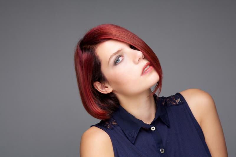 beautiful-young-woman-with-red-hair-p8d885z.jpg