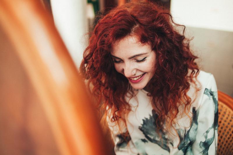 happiness-joy-freedom-hair-cool-hairstyle-style-laughter-beautiful-girl-life-style-red-haired-t20-d1ompb.jpg