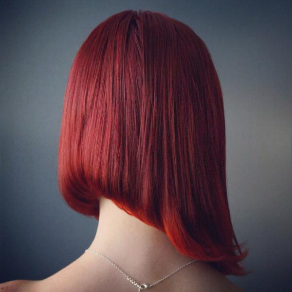 people-red-hair-color-haircut-salon-icatching-illgramers-california-igers-t20-rylgvz.jpg