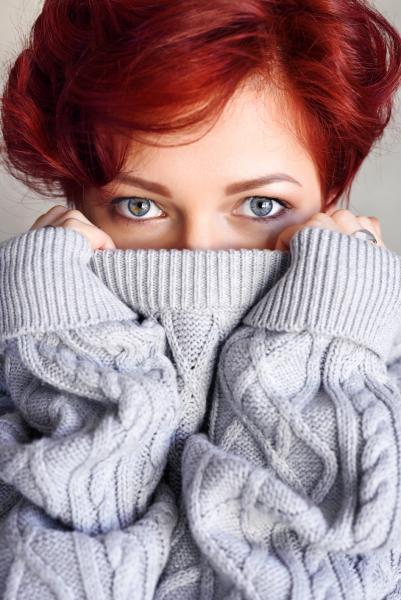 portrait-of-a-beautiful-young-red-haired-woman-wit-khe2zmw.jpg