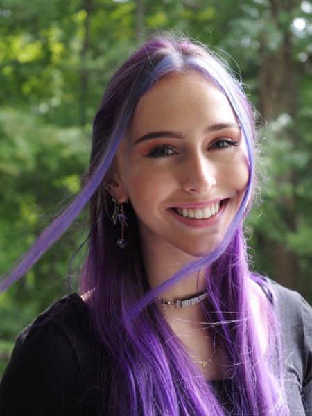 pretty-young-woman-purple-hair-autumn-at-college-t20-1ngaog.jpg
