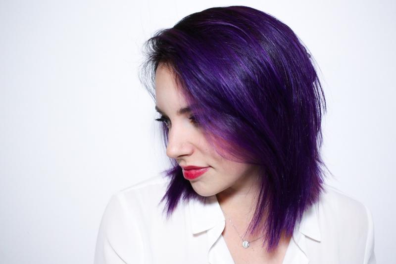 purple-hair-dxfxzjh.jpg