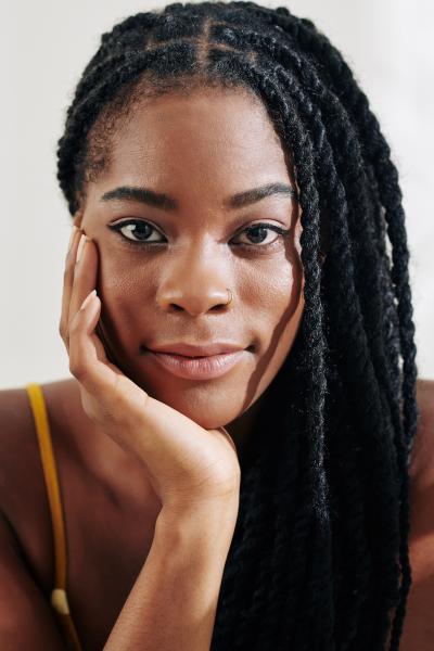 young-beautiful-black-woman-ectnsj8.jpg