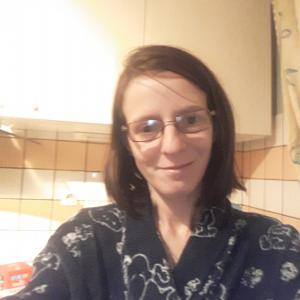 Photos de Art'tifs enregistrées avec une avis