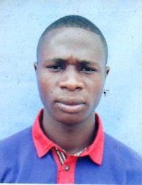 Photos de Coiffure mireille enregistrées avec une avis