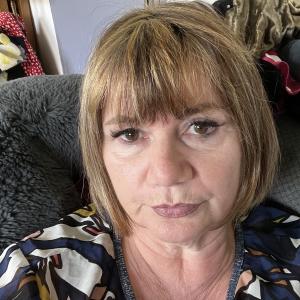 Photos de Cote coupe enregistrées avec une avis