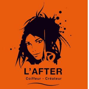 Photos de L'after fournies par le propriétaire