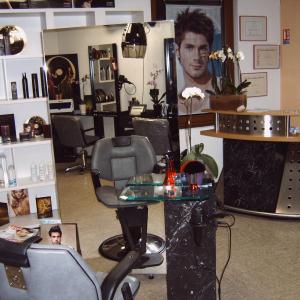 Photos de Alternatiffs fournies par le propriétaire