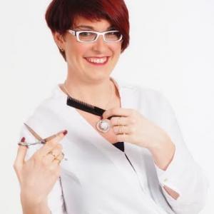 Photos de Actuel mod coiffure fournies par le propriétaire