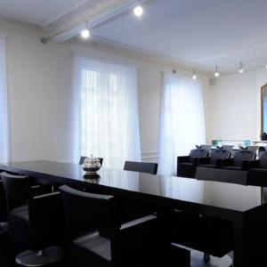 Photos de Zone paris fournies par le propriétaire