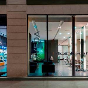 Photos de Pablito (sarl) fournies par le propriétaire