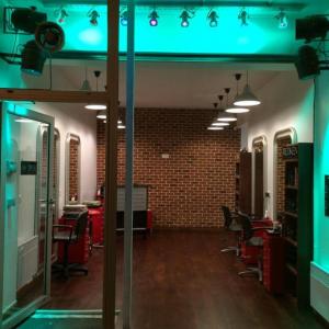 Photos de Fashion studio fournies par le propriétaire