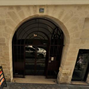 Photos de Groupe allure fournies par le propriétaire