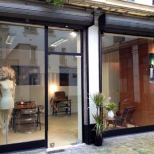 Photos de Pamela raimbaud fournies par le propriétaire