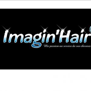 Photos de Imagin'hair fournies par le propriétaire