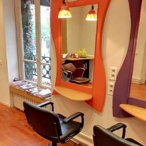 Photos de Amary fournies par le propriétaire