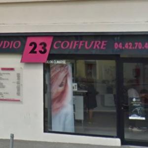 Photos de Studio 23 fournies par le propriétaire