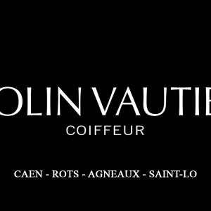 Photos de Colin vautier coiffeur fournies par le propriétaire