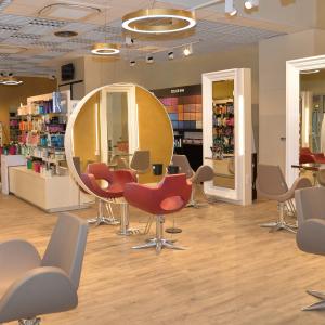 Photos de Effet miroir fournies par le propriétaire