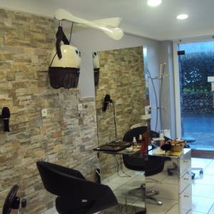 Photos de Coiffure libert'y fournies par le propriétaire