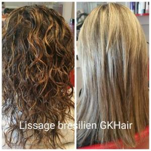 Photos de New tif fournies par le propriétaire