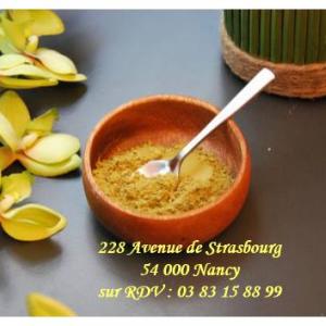 Photos de Zen influence fournies par le propriétaire