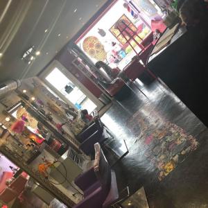 Photos de Le baz'art fournies par le propriétaire