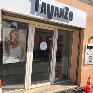 Photos de Tavanzo coiffure fournies par le propriétaire