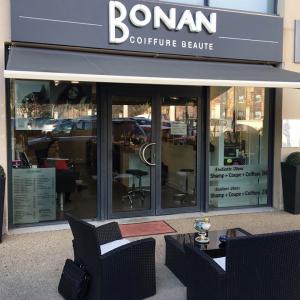 Photos de Alain bonan fournies par le propriétaire