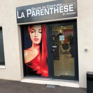 Photos de La parenthese fournies par le propriétaire