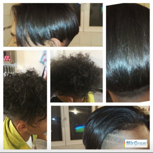 Photos de Damethys fournies par le propriétaire