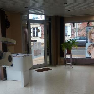 Photos de Marin laurent fournies par le propriétaire