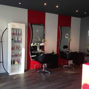 Photos de Bulle d'hair fournies par le propriétaire