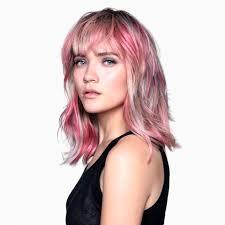 Photos de Atmosph'hair fournies par le propriétaire