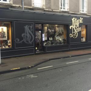 Photos de Atypic fournies par le propriétaire