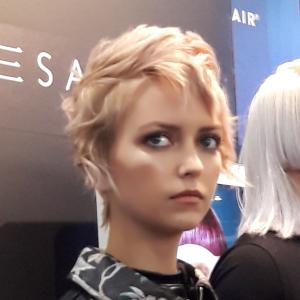 Photos de Brigitte lardet coiffure fournies par le propriétaire