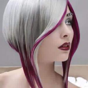 Photos de Zen it (eurl) fournies par le propriétaire