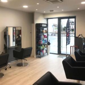 Photos de City cut fournies par le propriétaire