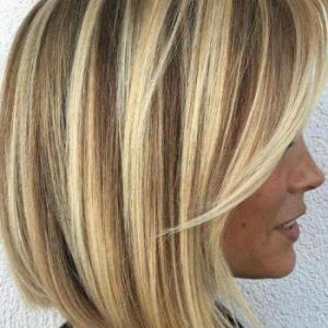 Photos de Coiff'hair...zen fournies par le propriétaire