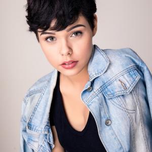 Photos de Coiffure bernard (sarl) fournies par le propriétaire