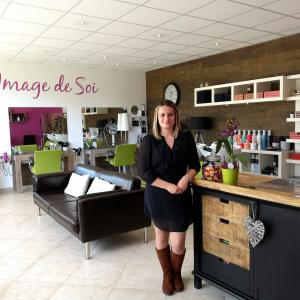 Photos de L image de soi fournies par le propriétaire