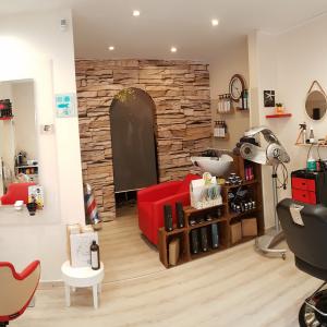 Photos de De vague en vogue fournies par le propriétaire