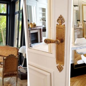 Photos de Salon léa loghan fournies par le propriétaire