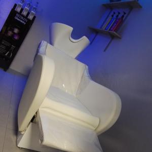 Photos de Studio 223 fournies par le propriétaire