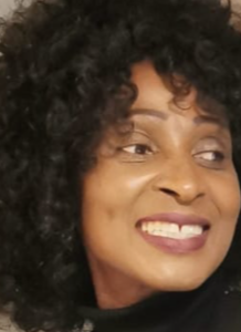 Photos de Black star fournies par le propriétaire