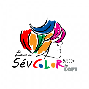 Photos de Sevcolor 360 fournies par le propriétaire