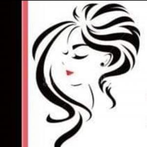 Photos de Katia'r - coiffure a domicile soumises par les membres 