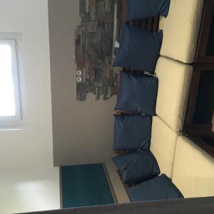 Photos de Le riad d'alya fournies par le propriétaire