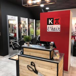 Photos de K pi l hair soumises par les membres 