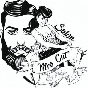 Photos de Miss cut by polyne soumises par les membres 